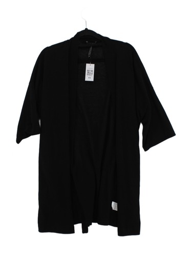 Sarah pacini women cardigan - sarah,