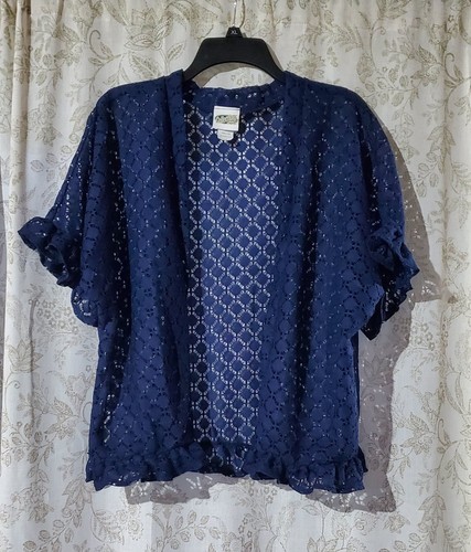 Collections etc women xl - collections,