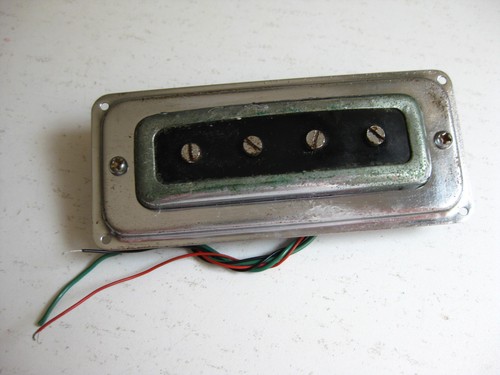 Vintage teisco kawai kent - teisco,