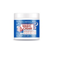 Egyptian Magic All Purpose