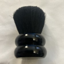 Models Prefer Kabuki makeup