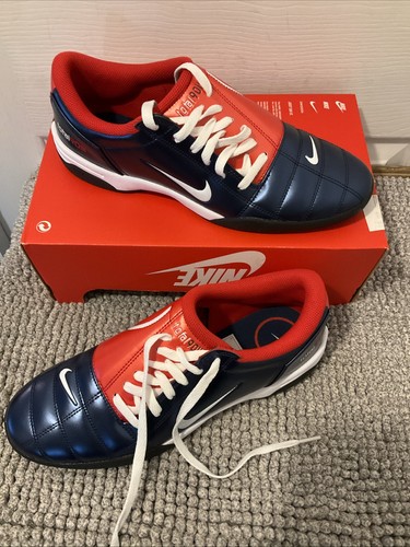 Nike total iii football - nike,