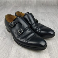 Crockett & Jones Lowndes
