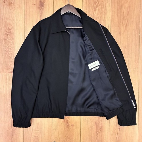 Suitsupply bomber jacket - bomber,