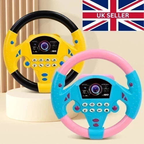 Infant shining electric - shining,