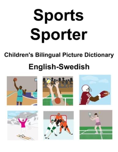 English swedish sports - sports, /