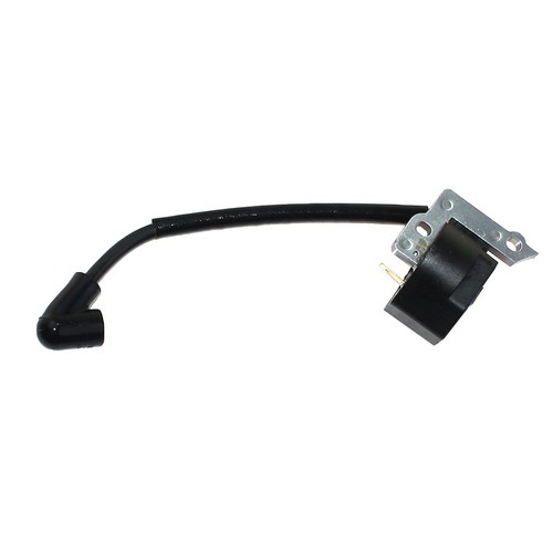Ignition module for flymo - for,