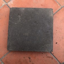 Original victorian quarry - original,