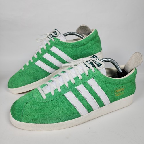 Adidas gazelle vintage - gazelle, ef5577