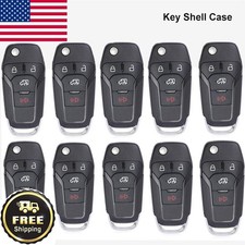 10PCS For Ford Transit Connect