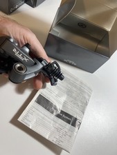 NOS Shimano XTR RD-M952-SGS