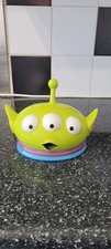 Ceramic Moneybox Toy Story Alien Head