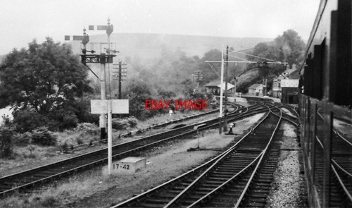 Photo 1962 approach - 1962,