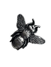 Manchester Bee Handcrafted