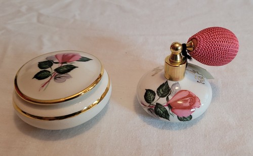 Beautiful vintage genuine - beautiful,