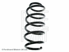 Coil Spring Rear FOR TOYOTA AVENSIS III 1.6 1.8 2.0 2.2 09->18 Estate T27 ADL