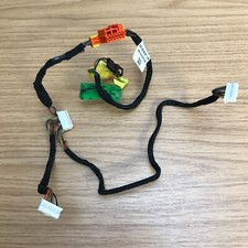 Genuine OEM Porsche steering wheel harness cable 99761267300. 911 997 987.   9A2