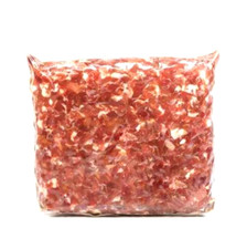 2kg Chopped Cured Spanish