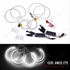 BMW E46 3 SERIES CCFL ANGEL