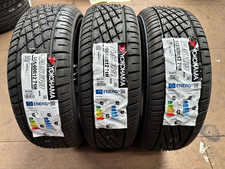 X3 165 60 12  72H YOKOHAMA