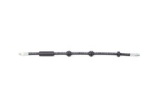BOSCH 1 987 481 748 Brake Hose