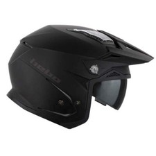 Hebo Trials Helmet Zone 5