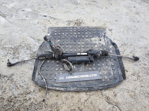 Mercedes sprinter 2018 2024 - mercedes,