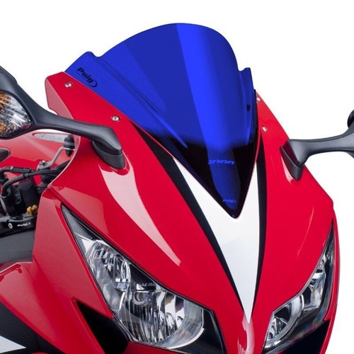 Puig racing fairing for - puig,