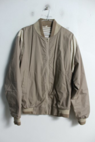 Mens vintage 80s - mens,