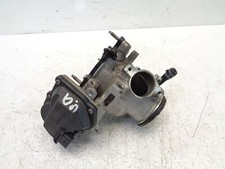 EGR valve for Land Rover