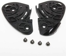 Shoei Helmet Base Plate Set >