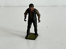 Vintage Britains Lead