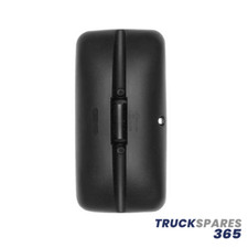 FITS DAF LF 45, LF55 MIRROR