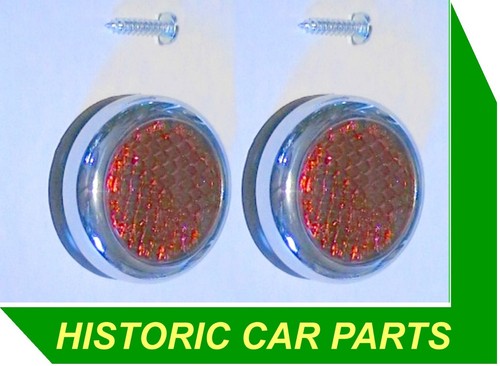 Standard companion estate car - companion,