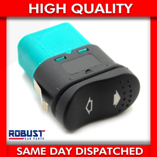 Electric door window switch - electric,