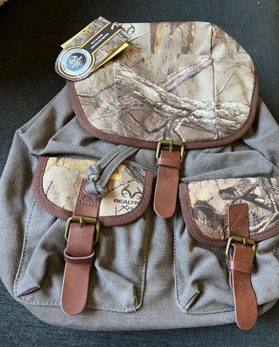 Beyond hunting realtree xtra - beyond,