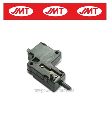 Fits kawasaki en450 ltd - kawasaki,