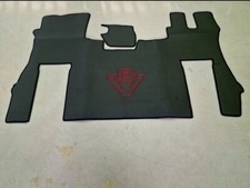 FOR SCANIA S V8 PREMIUM SMOOTH