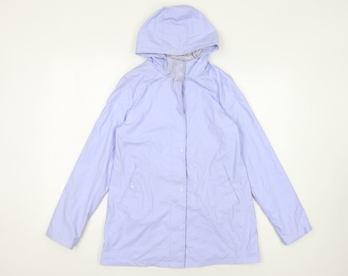 Girls size 12 - girls, 11-12