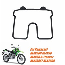 Motorcycle Cylinder Heads