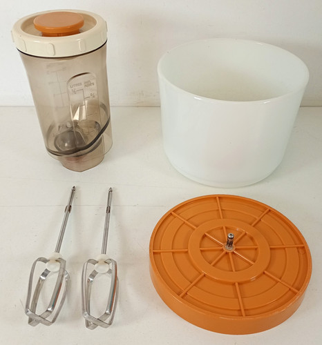 Kenwood chefette a355 - kenwood,