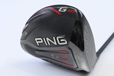 Ping G410 Plus Driver / 9