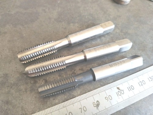 M10 hss tap - m10,