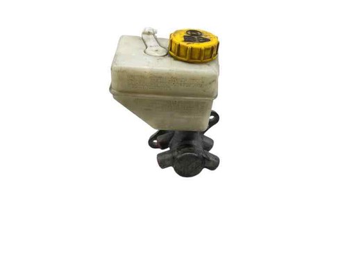 8x232140aa brake vaccum - brake, pump