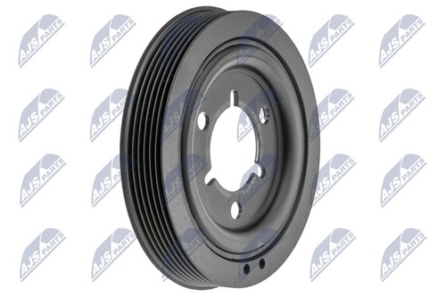 Fits nty rkp 003 - fits, rkp-pe-003