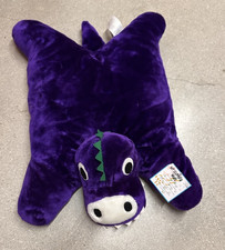 NOS VTG 80s My Slumber Mate