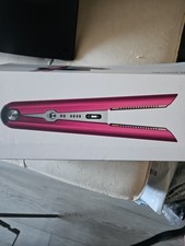 Dyson Corrale HS03 Cordless