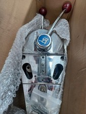 Outboard Remote Control Lever