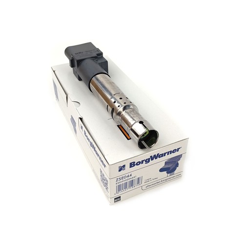 Beru ignition zse044 for - ignition, vw
