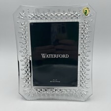 Waterford Crystal Lismore